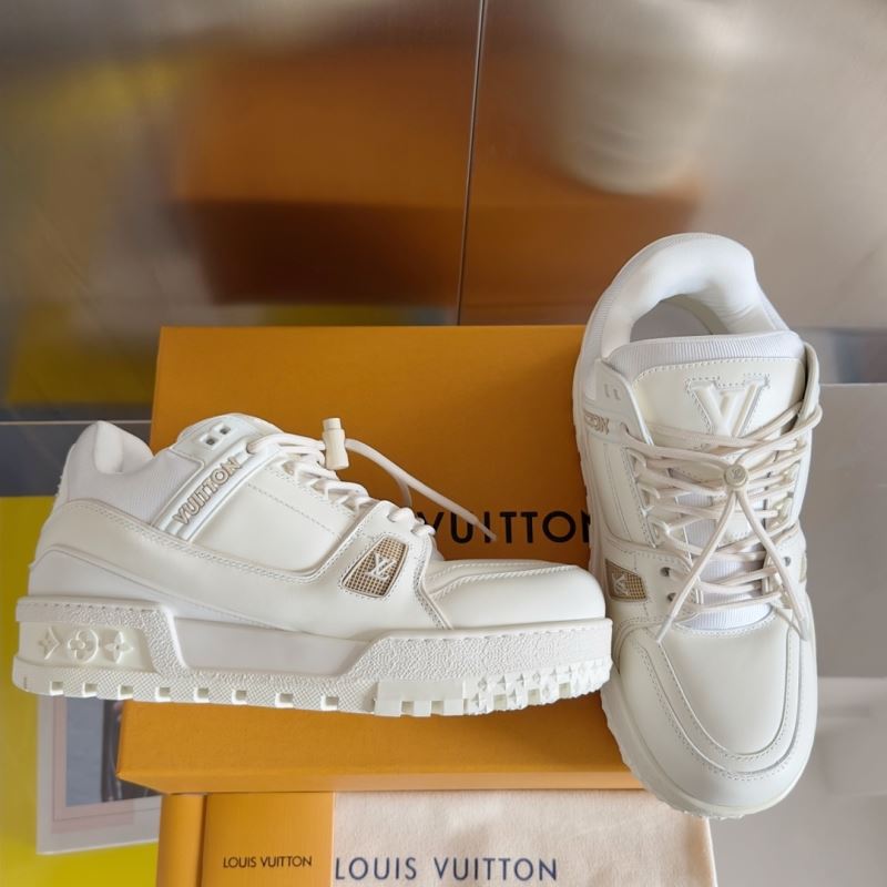 LV Sneakers